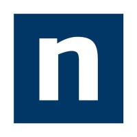 Nienhaus Bürocenter GmbH logo - Similar company to Objectiv Raumakustik + Möbel