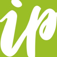Innovative Publishing logo - Similar company to Future Publishing House