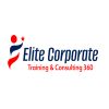 Elite Corporate Training & Consultancy logo - Similar company to Touch It Networks