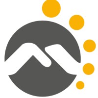 Grupo MST logo - Similar company to Omv Chile