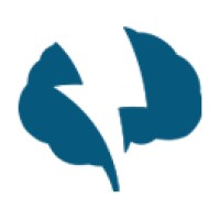 Determinds logo - Similar company to Tameny.Net - طمني