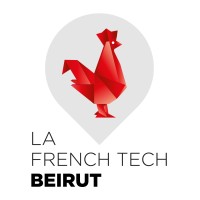 La French Tech Beirut logo - Similar company to Smartesa