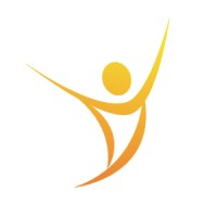 Leading Talent Consulting logo - Similar company to Human Perspectives International Latam