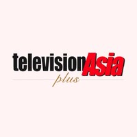 Television Asia Plus logo - Similar company to Bcww 2024