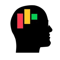 The Monday Man logo - Similar company to Edriving