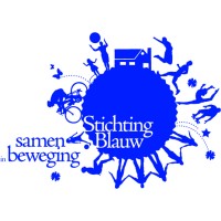 Stichting Blauw