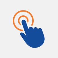 Single Touch Pro logo - Similar company to Mechtech
