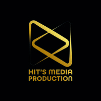 HITs MEDIA PRODUCTION LLC logo - Similar company to Markifact