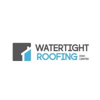 Watertight Roofing (SW) Limited logo - Similar company to Peg Precision