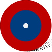 åtto Abrasives logo - Similar company to Abrasienne