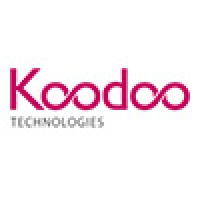 Koodoo Technologies