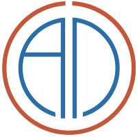 Architectenburo Nienhuis Uithuizermeeden logo - Similar company to Renderless
