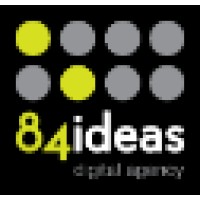 84Ideas