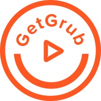 Getgrub.In