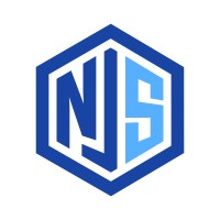 NJ Sullivan logo - Similar company to Smart Management Group