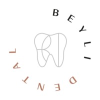 Beyli Dental Nl