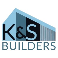 K&S Builders Ltd logo - Similar company to Genesis Technology Inc