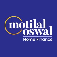 Motilal Oswal Home Loans logo - Similar company to Md Software
