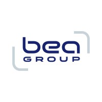 BEA Group logo - Similar company to Lno, Inc.