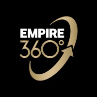 Empire 360 Media