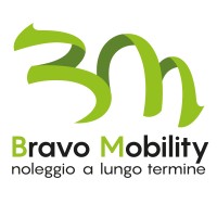 Bravo Mobility