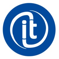 Entechpro OTEC logo - Similar company to Eits Spa