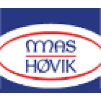 Mas-Høvik A/S logo - Similar company to Erfa Inventar A/S