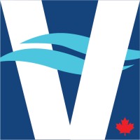 VODA Backyard Leisure Group logo - Similar company to Trampoline Projects