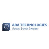 ABA Technologies logo - Similar company to Scaleacres