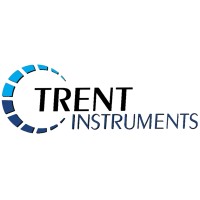 TRENT INSTRUMENTS LIMITED logo - Similar company to Croboride Engineering Limited