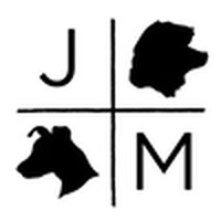 Jack + Mulligan logo - Similar company to Win-Win