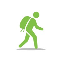Wandering Lama logo - Similar company to Suketa Technology Solutions