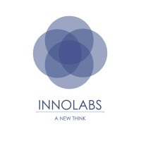 InnoLabs Sri Lanka logo - Similar company to Innolabs