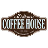 Midtown Coffee