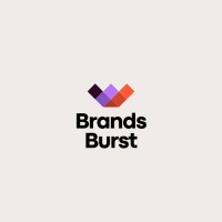 Brands Burst logo - Similar company to Forward Data Analytics