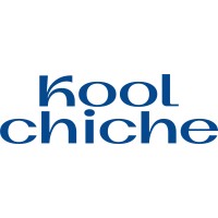KoolChiche logo - Similar company to Intention Inc.