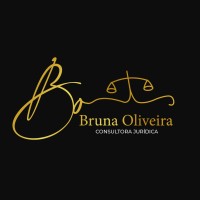 Bruna Oliveira logo - Similar company to Altus Commercial Receivables