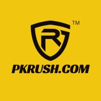 PK Rush Traders