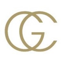 Gotcha Covered logo - Similar company to Airdeck Building Concepts Nv