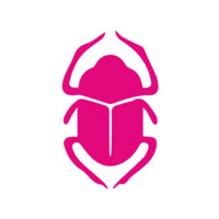 Domaine Scarabée logo - Similar company to Nicocorp Production