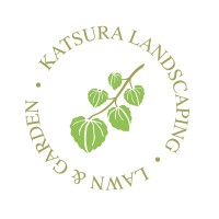 Katsura Landscaping LTD logo - Similar company to West Coast Lawns And Gardens
