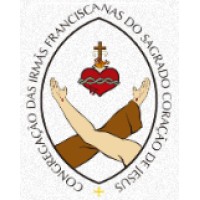 Rede Franciscanas logo - Similar company to Colegio Santa Clara De Assis