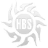 Hair Body & Sol, Inc.