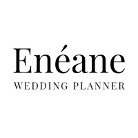 Enéane - Wedding Planner logo - Similar company to Mc2 Mon Amour