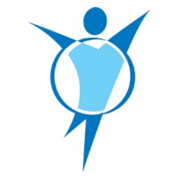 Life Line Screening logo - Similar company to Lifeline