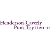 Henderson, Caverly, Pum & Trytten LLP logo - Similar company to Borchard & Callahan, Apc