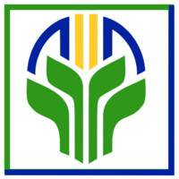 Terra Brasil Minerals logo - Similar company to Camargos Júnior