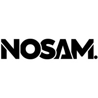 Nosam logo - Similar company to Mycleanroom.Nl B.V.