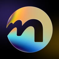 MICH agency logo - Similar company to Amperapro