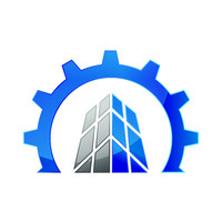 Construfort - Construção E Engenharia